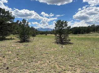 4995 Copper Gulch Rd, Cotopaxi, CO 81223