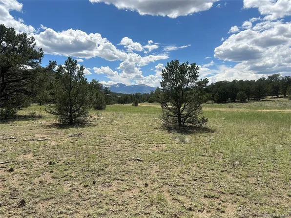 4995 Copper Gulch Road, Cotopaxi, CO 81223