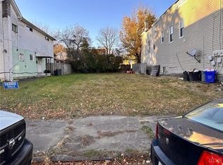 311 N Hyde Park Ave, Scranton, PA 18504