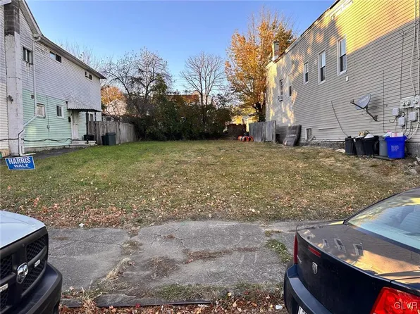 311 N Hyde Park Ave, Scranton, PA 18504