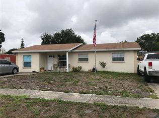 1720 Hartley Rd, Tampa, FL 33619