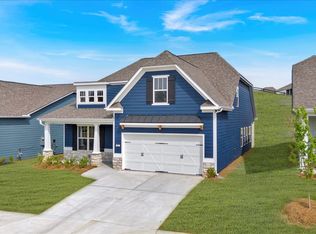 53 Colonial Ter, Villa Rica, GA 30180