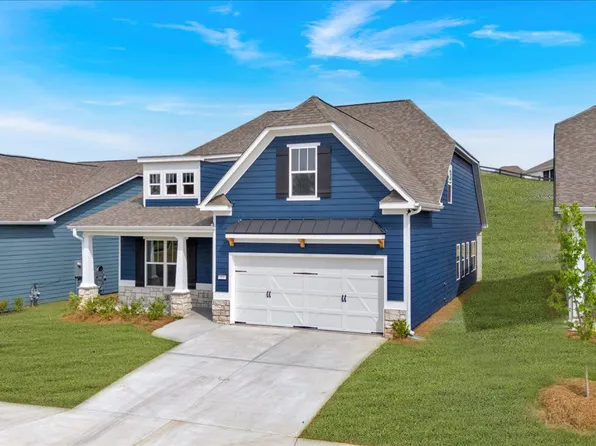 53 Colonial Ter, Villa Rica, GA 30180