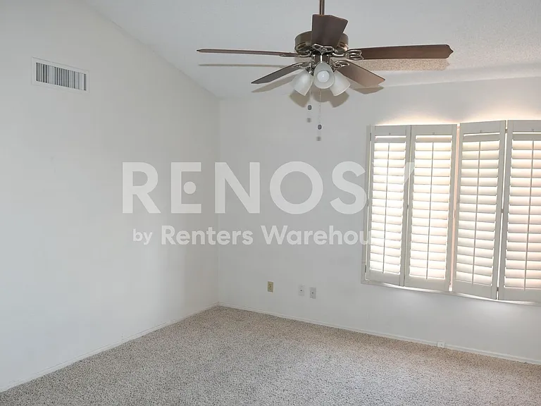 14250 N Fountain Hills Blvd — Photo 9