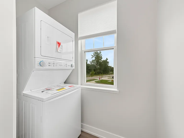 28297 Torch Pkwy — Photo 17