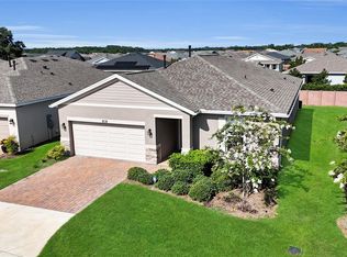 4394 NW 54th Ter, Ocala, FL 34482