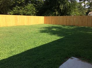 424 Gladstone Rd, Norfolk, VA 23505