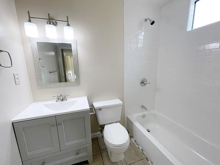 1206 Viola Ave — Photo 15