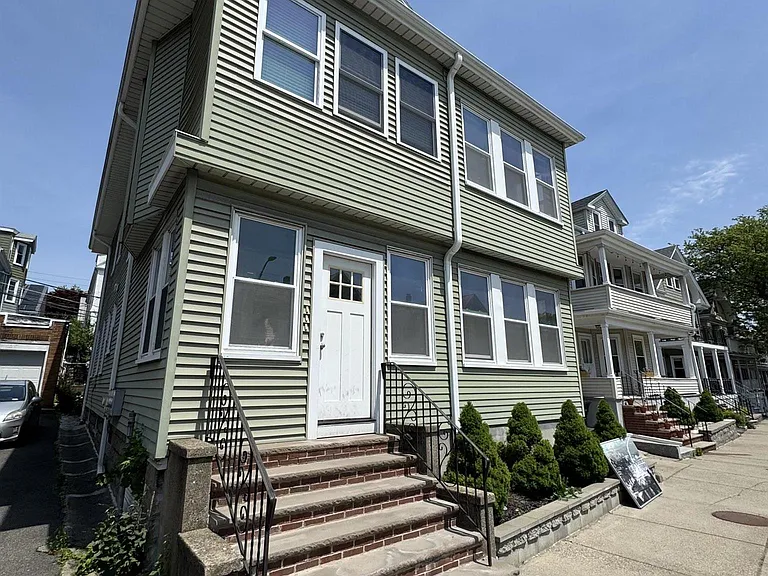 19 Mason St #2 — Photo 12
