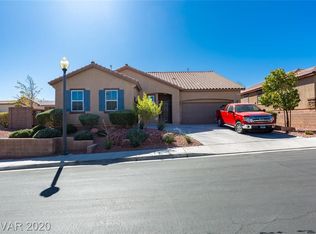 10307 Oak Terrace Ave, Las Vegas, NV 89149