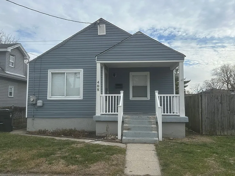 408 S McKinley Ave — Photo 1