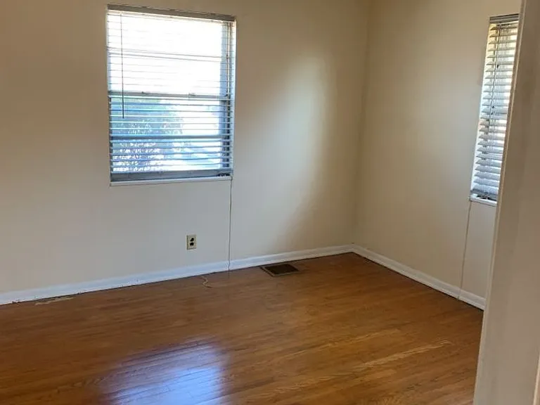 1506 Exeter Ave — Photo 22
