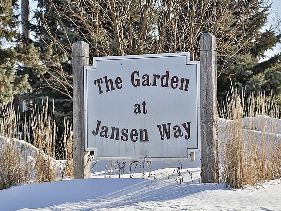 2nd image of 3305 Jansen Way