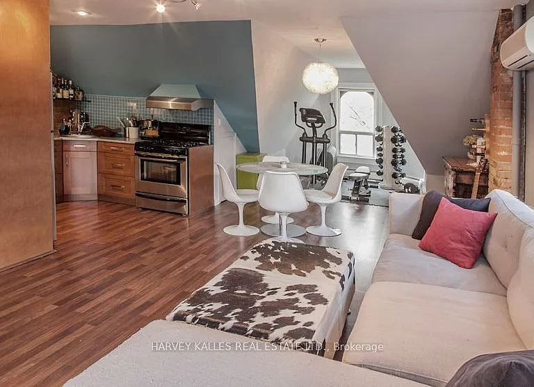 47 Northcote Ave #3 — Photo 6