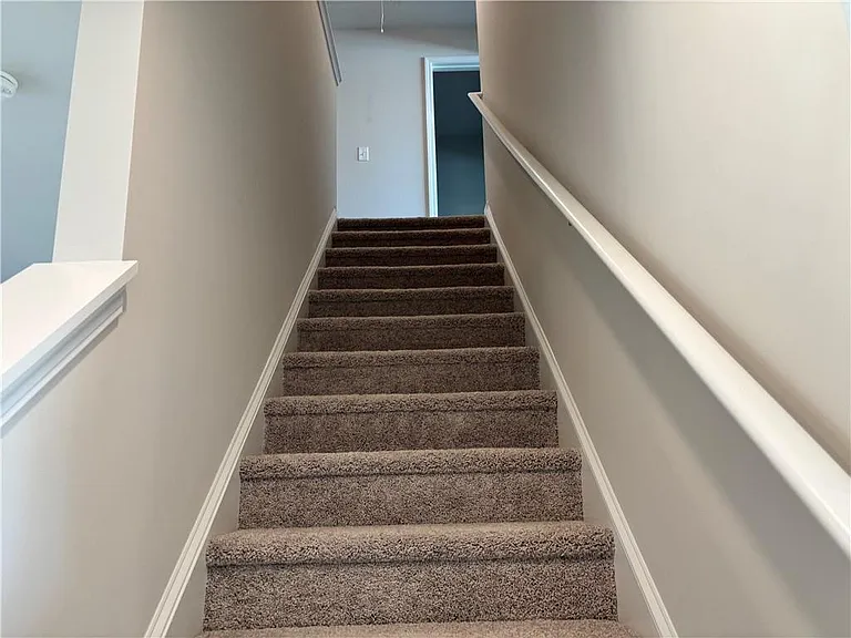 101 Lavender Cir — Photo 12