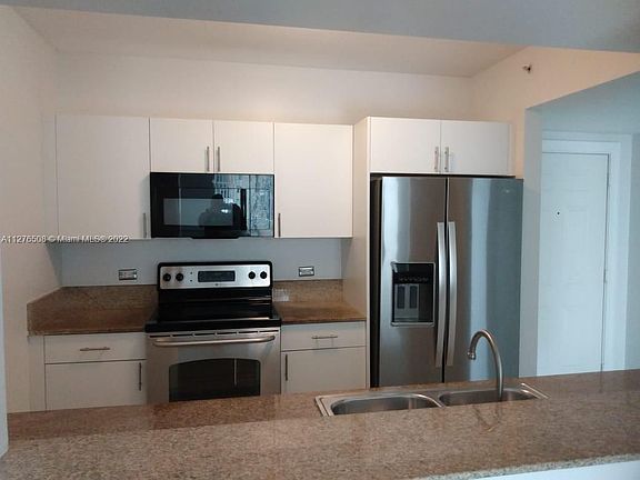2nd image of 117 NW 42nd Ave APT 905