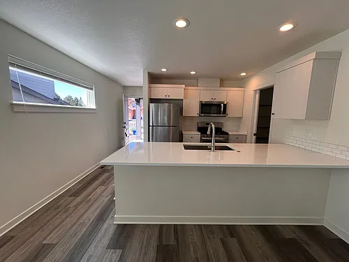 Floor plan 2310-4