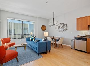 889 Date St UNIT 541, San Diego, CA 92101