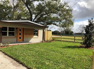 621 S Lakeland Ave, Orlando, FL 32805