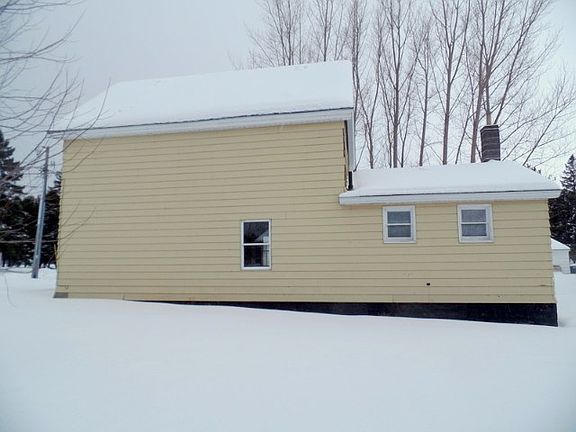 4th image of 2705 E Main St