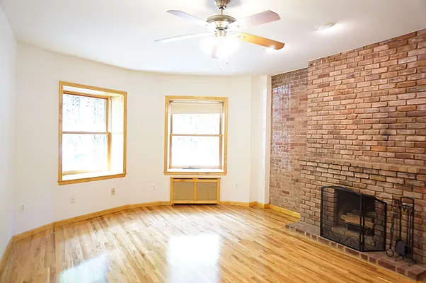 Rented by Alexander Hidalgo, Inc. | media 6