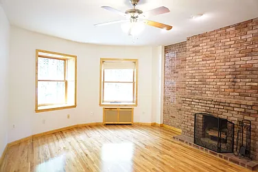 Rented by Alexander Hidalgo, Inc.