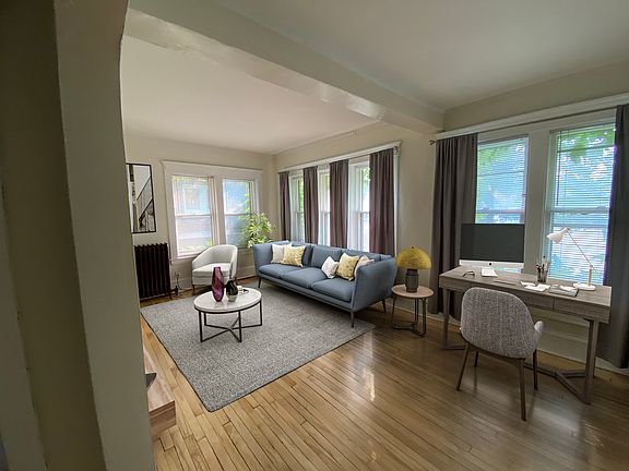 5th image of 2437 Emerson Ave S