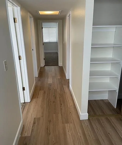 1760 Kings Row — Photo 15