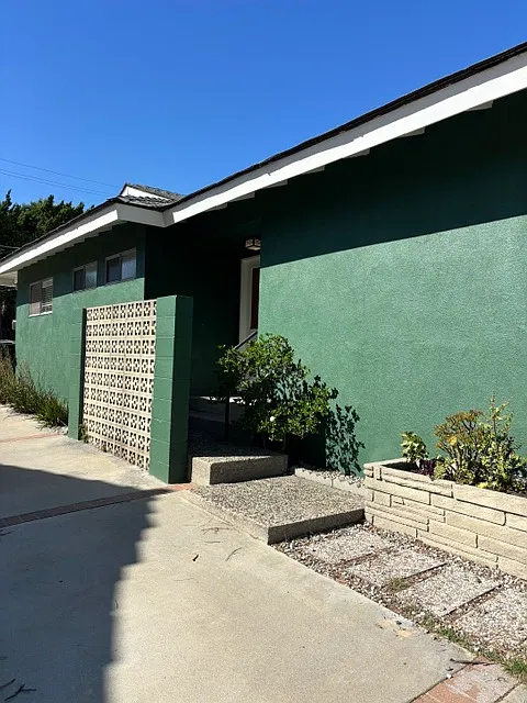 Bellford Ave, Pasadena — Photo 2