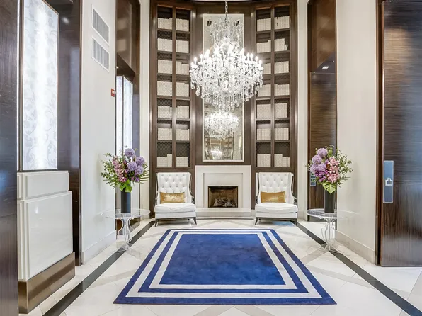 88 Morgan Street image 32 of 34