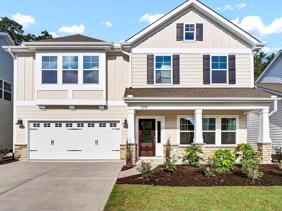 1st image of 1014 Sea Lavender Dr