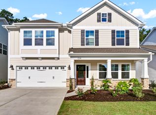 1014 Sea Lavender Dr, Wilmington, NC 28403
