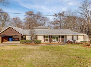 1808 Highway 606, Saint Joseph, LA 71366