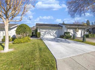 1914 Rancho Verde Cir E, Danville, CA 94526