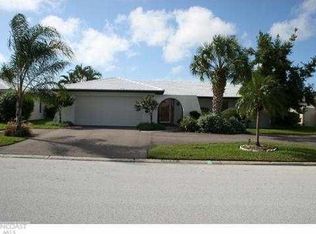 4032 48th Ave S, Saint Petersburg, FL 33711