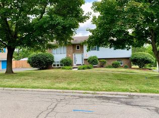 1026 Autumn Dr, Endwell, NY 13760