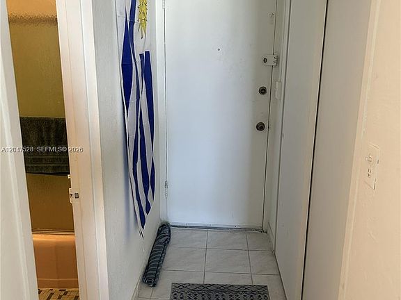 5th image of 6484 Indian Creek Dr APT 303