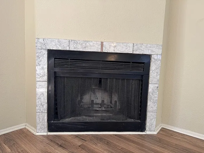 3491 N Arizona Ave #65 — Photo 3