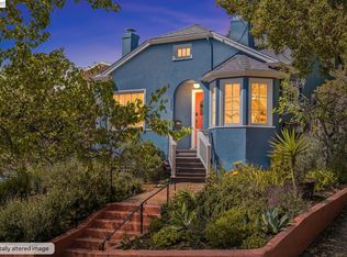 285 Adams St, Oakland, CA