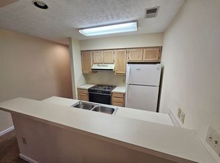 4278 Pinehurst Cir UNIT W7, Little River, SC 29566