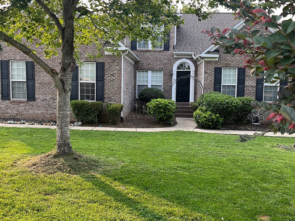 1st image of 518 Gillcreek Ct