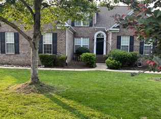 518 Gillcreek Ct, Lake Wylie, SC 29710