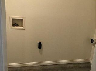 335 Patterson Rd, Columbus, IN 47203