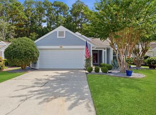 35 Broughton Cir, Okatie, SC 29909
