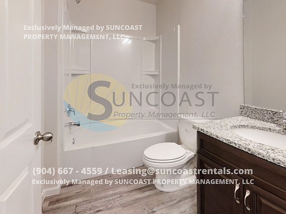 4th image of 13 Bunker View Dr #A