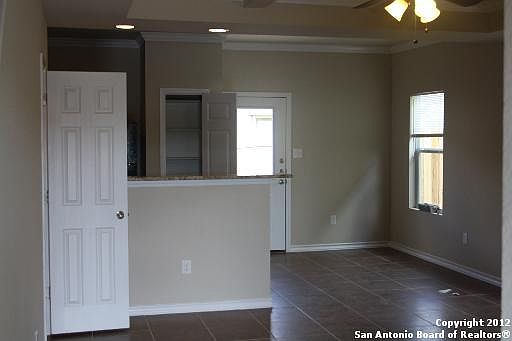 4th image of 4919 Stowers Blvd