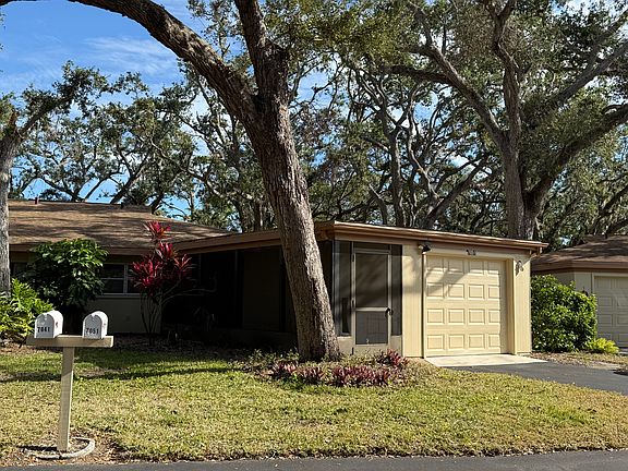 2nd image of 7051 Bright Creek Dr