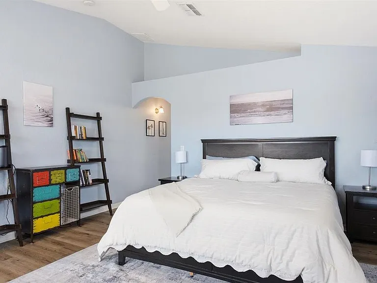 6731 Arroyo Dr — Photo 22