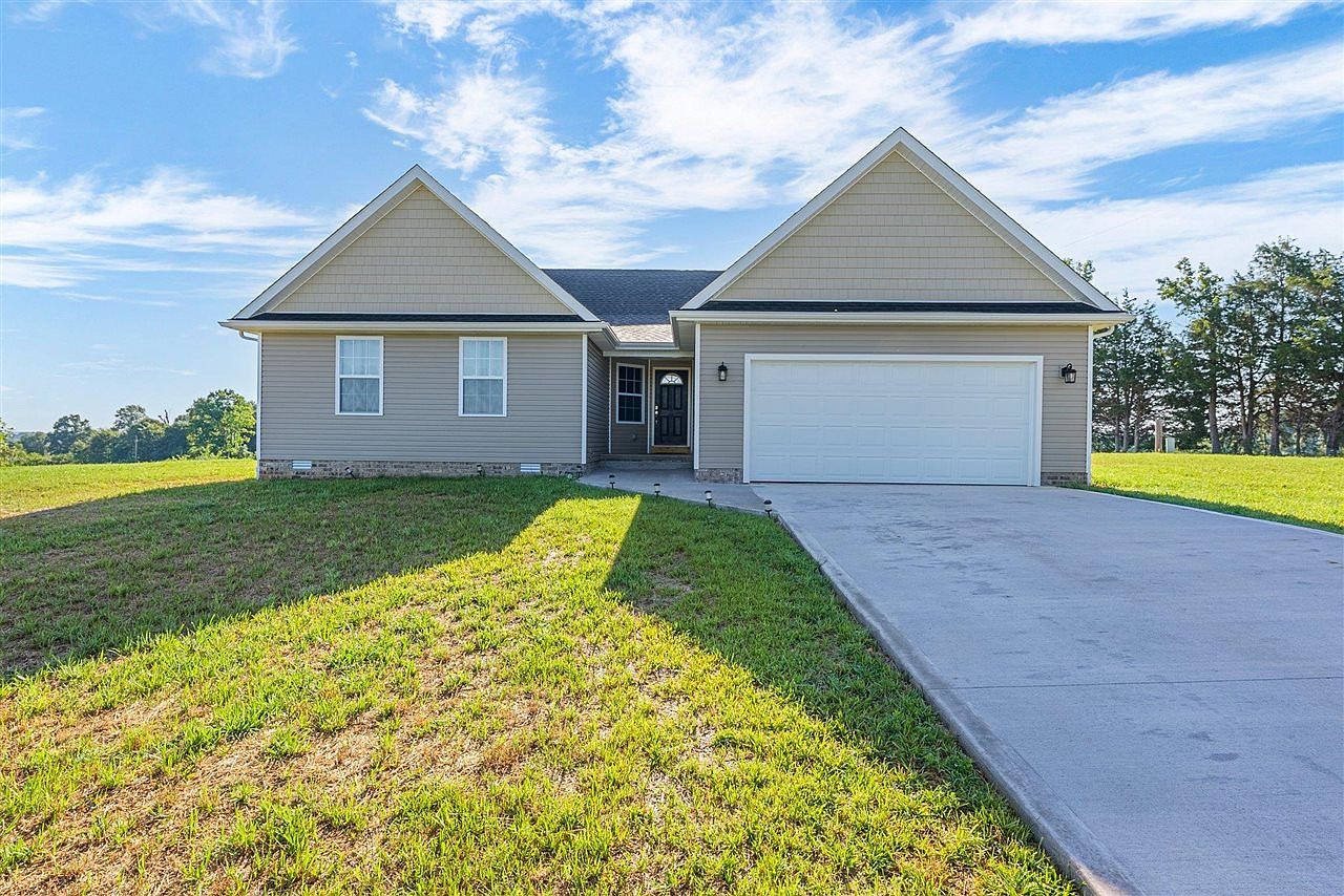 20 Connor St, Glasgow, KY 42141 MLS RA20233115 Zillow