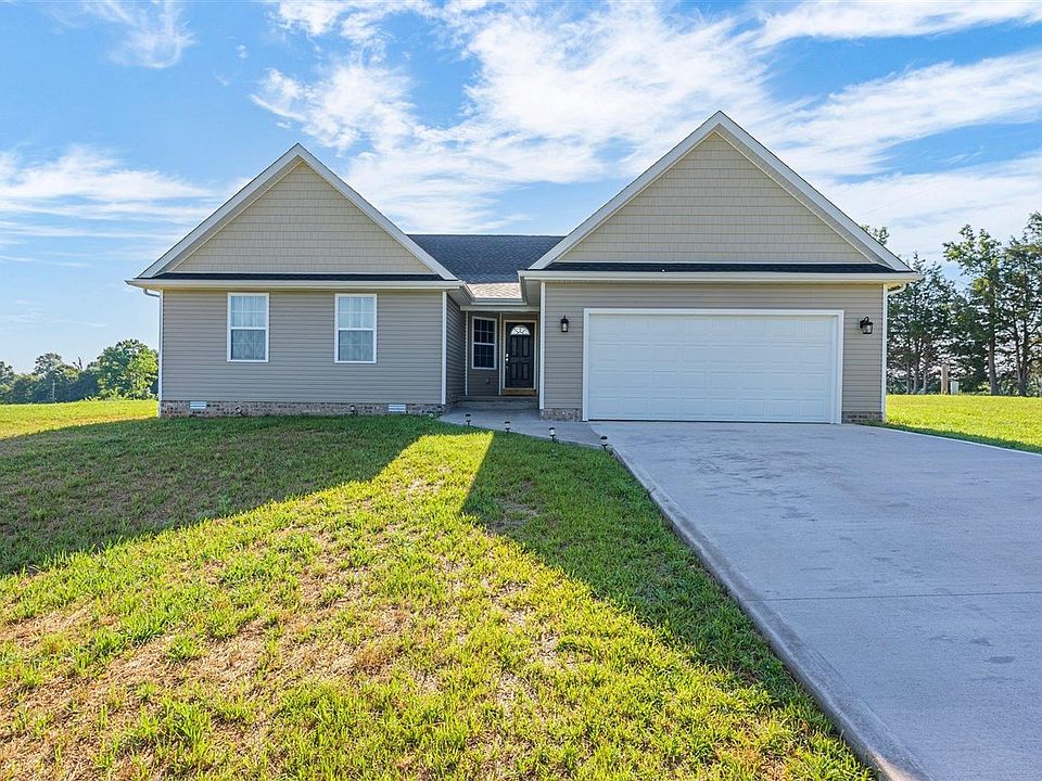 20 Connor St, Glasgow, KY 42141 Zillow